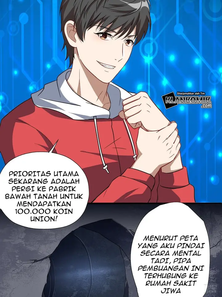 image-komik-the-high-energy-attack-chapter-26-42/52