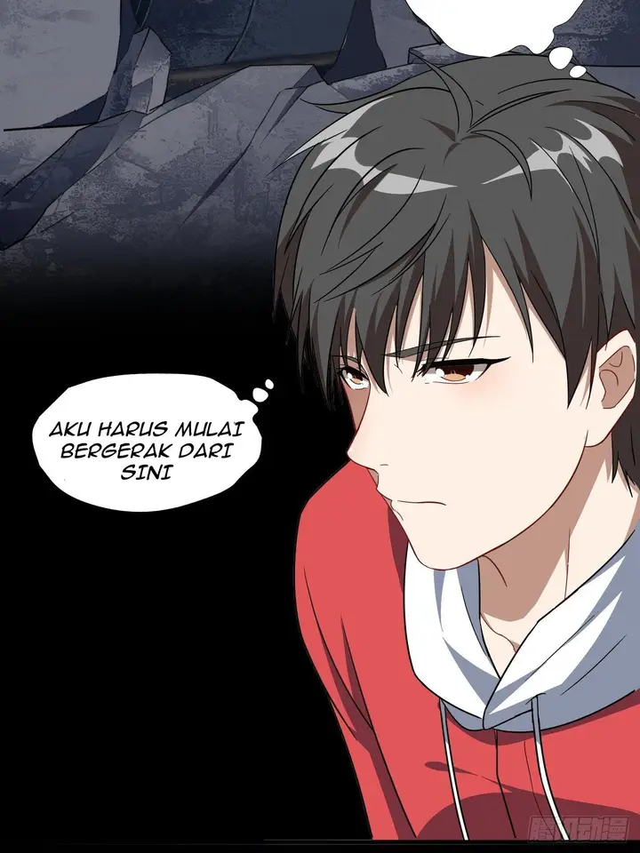 image-komik-the-high-energy-attack-chapter-26-43/52