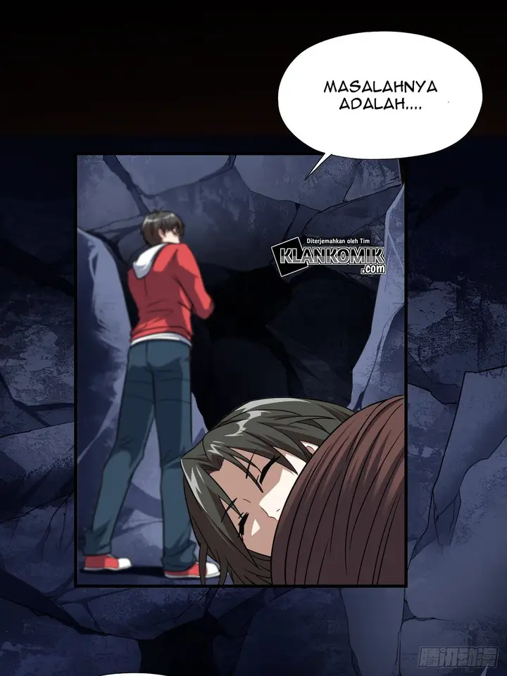 image-komik-the-high-energy-attack-chapter-26-44/52