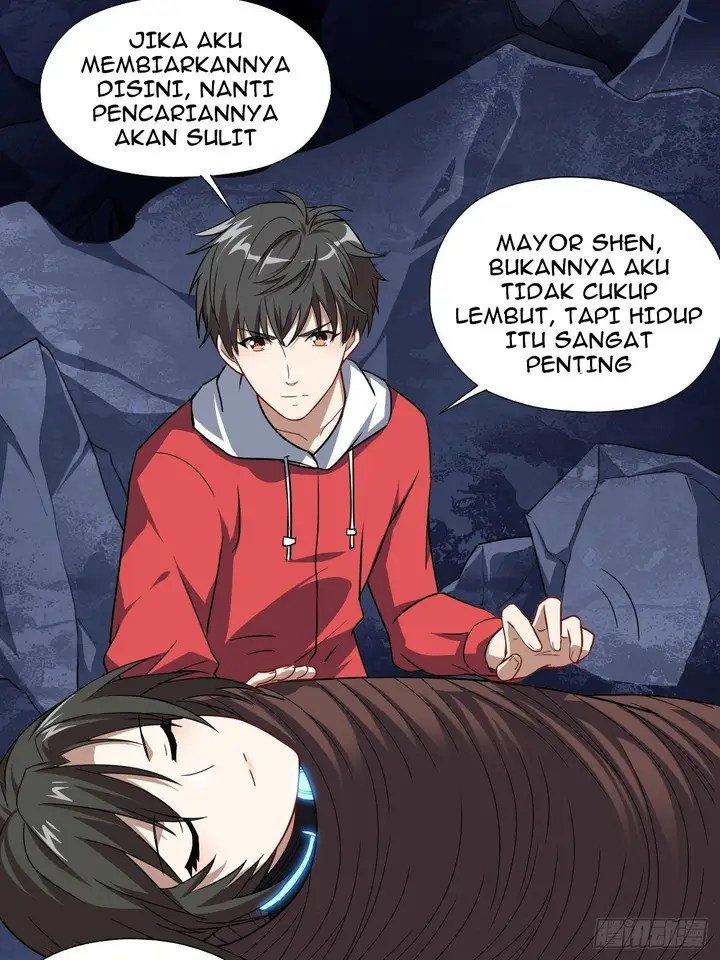 image-komik-the-high-energy-attack-chapter-26-45/52