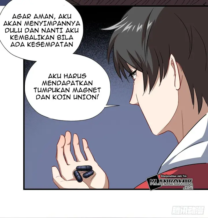 image-komik-the-high-energy-attack-chapter-26-46/52