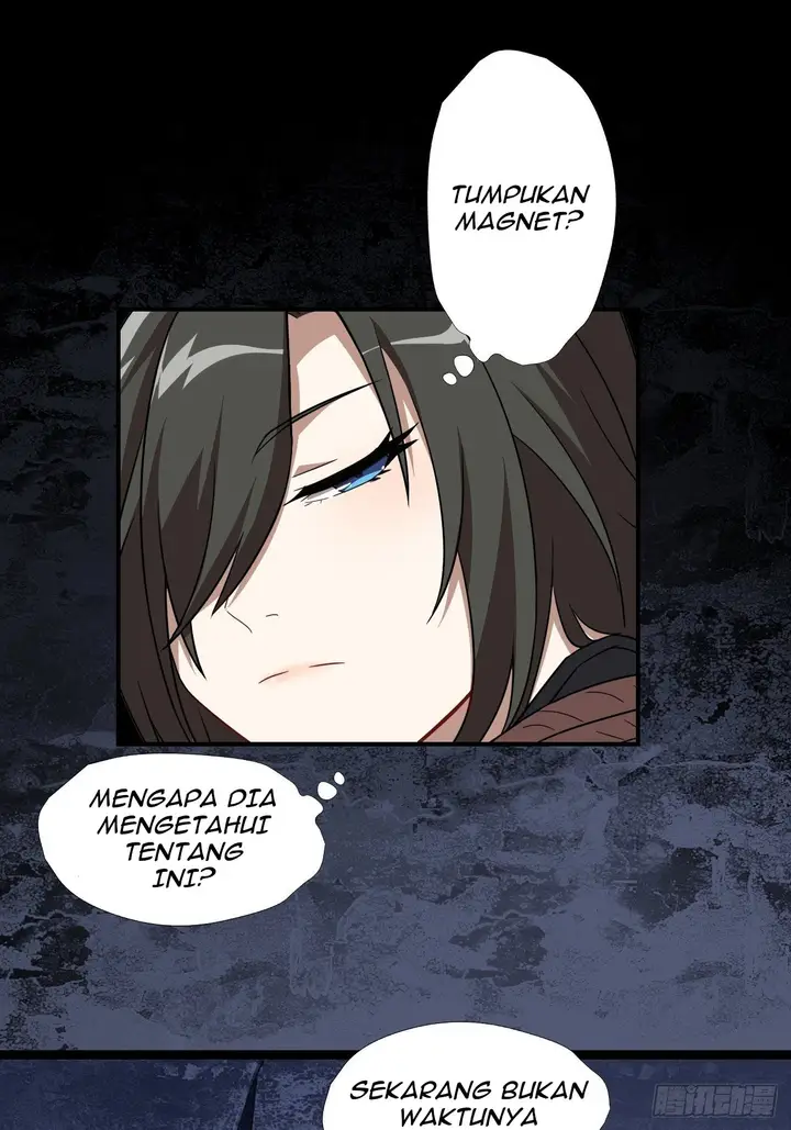 image-komik-the-high-energy-attack-chapter-26-47/52