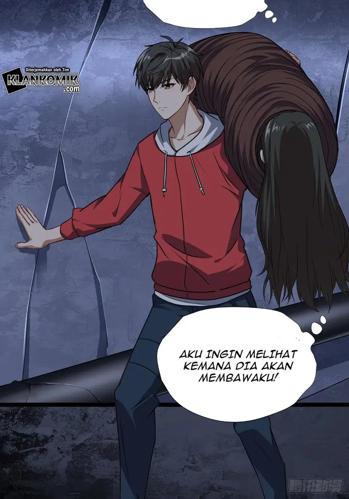 image-komik-the-high-energy-attack-chapter-26-48/52