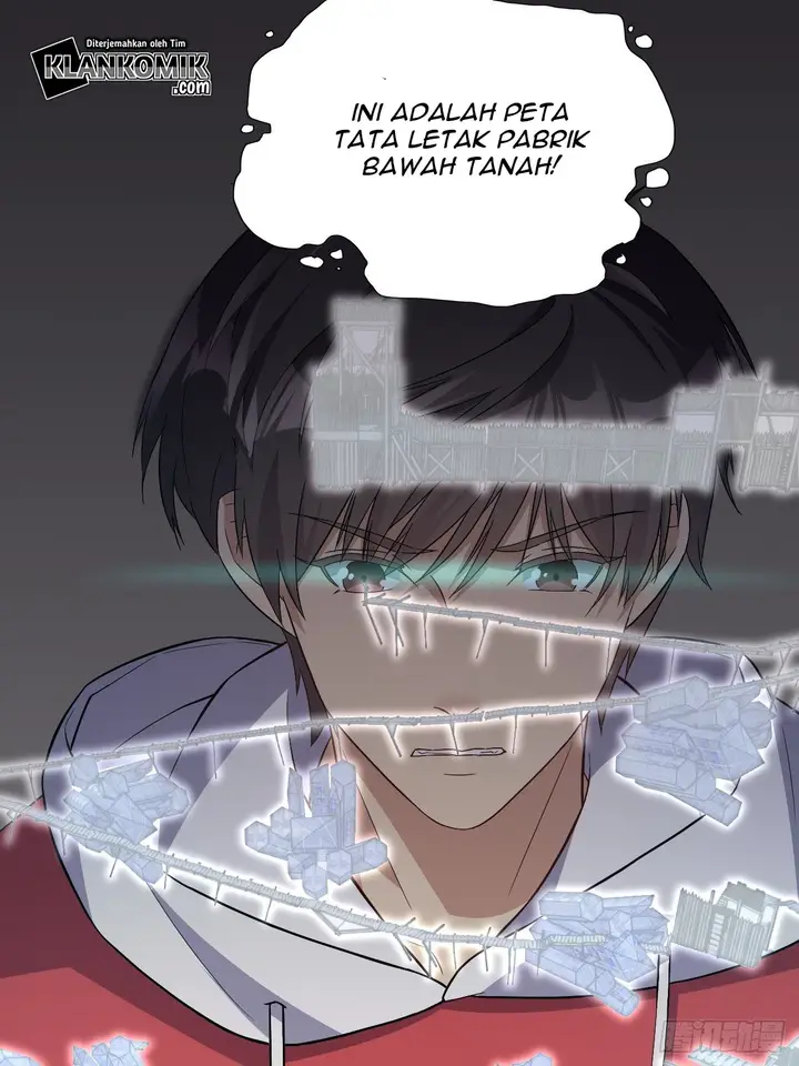 image-komik-the-high-energy-attack-chapter-27-3/49