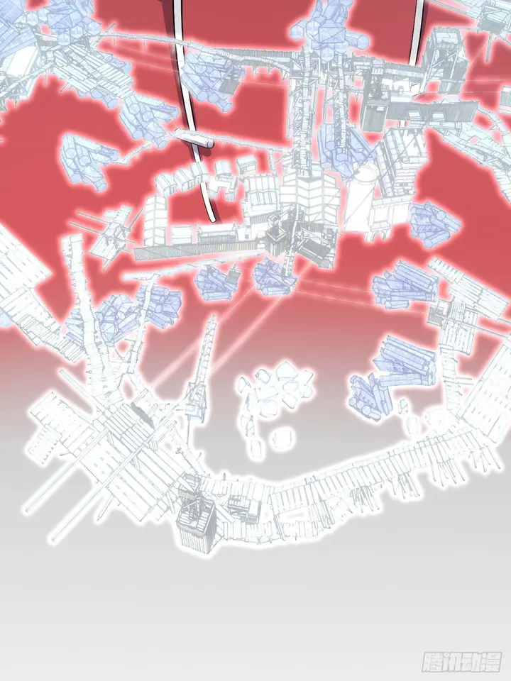 image-komik-the-high-energy-attack-chapter-27-4/49