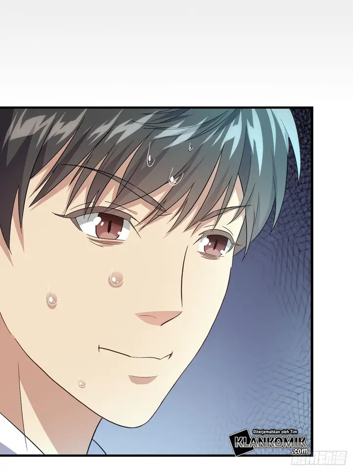 image-komik-the-high-energy-attack-chapter-27-5/49