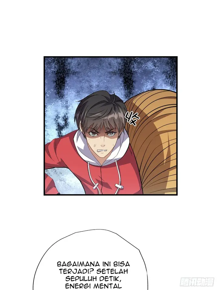 image-komik-the-high-energy-attack-chapter-27-6/49