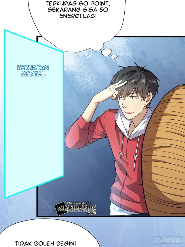 image-komik-the-high-energy-attack-chapter-27-7/49