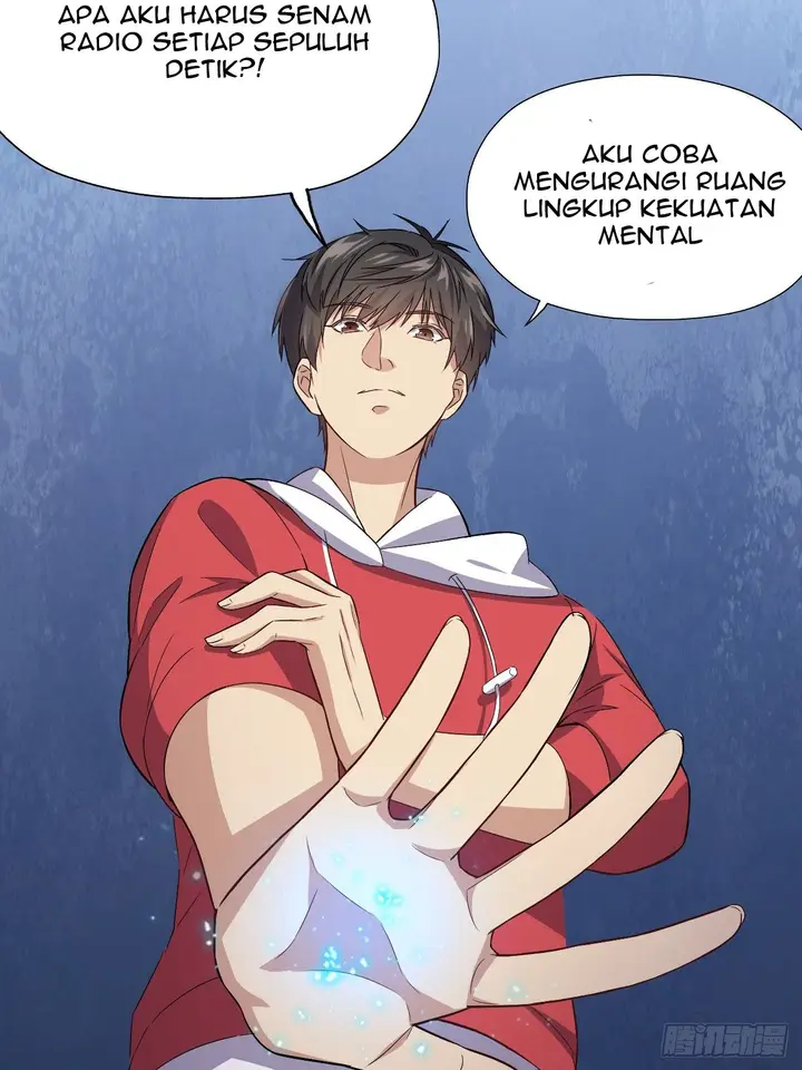 image-komik-the-high-energy-attack-chapter-27-8/49