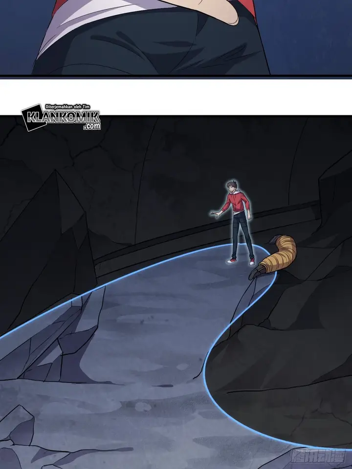 image-komik-the-high-energy-attack-chapter-27-9/49