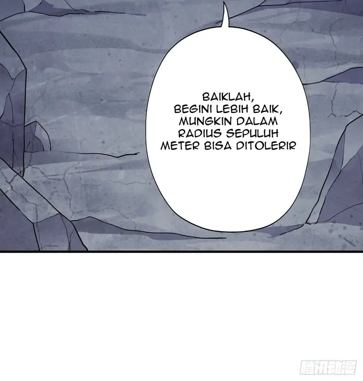 image-komik-the-high-energy-attack-chapter-27-10/49