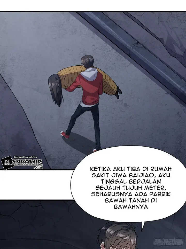 image-komik-the-high-energy-attack-chapter-27-11/49