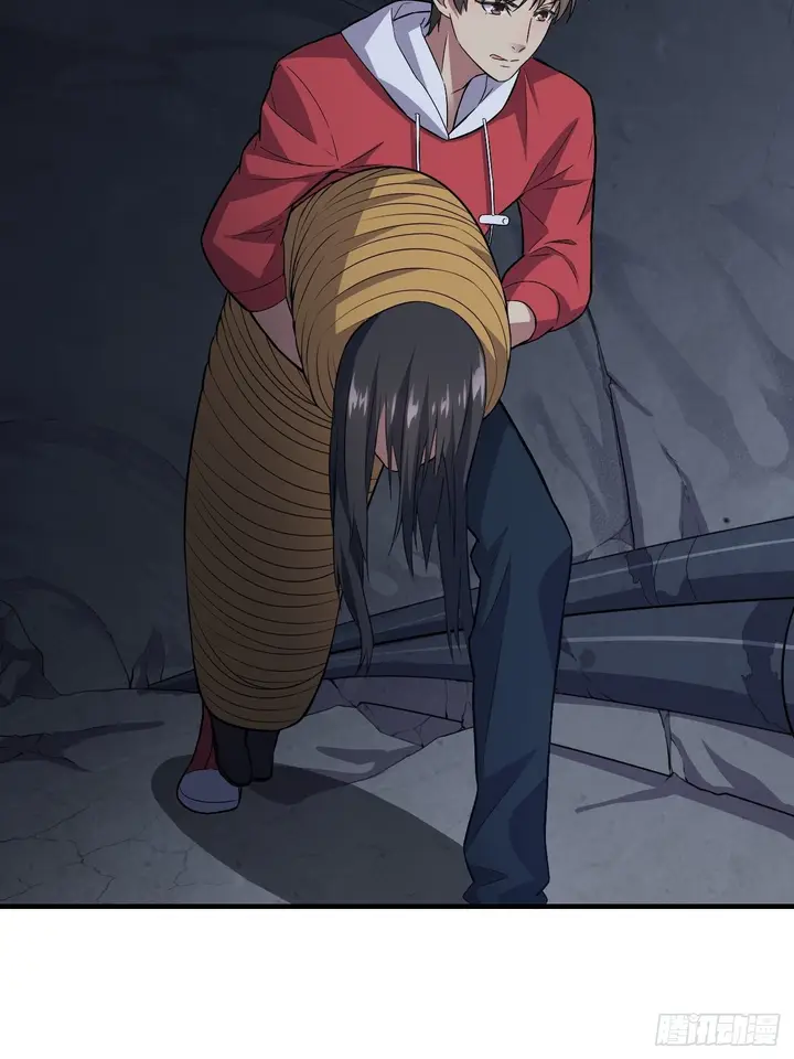 image-komik-the-high-energy-attack-chapter-27-12/49