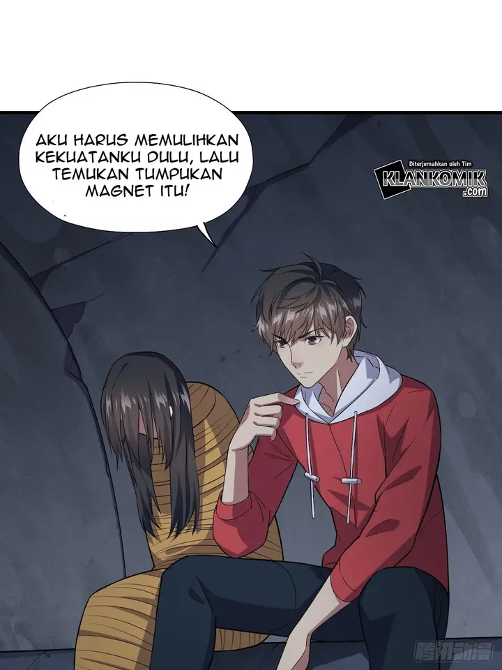 image-komik-the-high-energy-attack-chapter-27-13/49