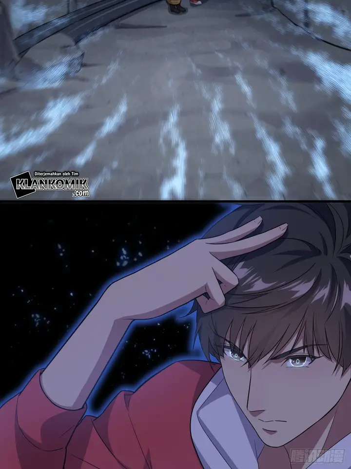 image-komik-the-high-energy-attack-chapter-27-15/49