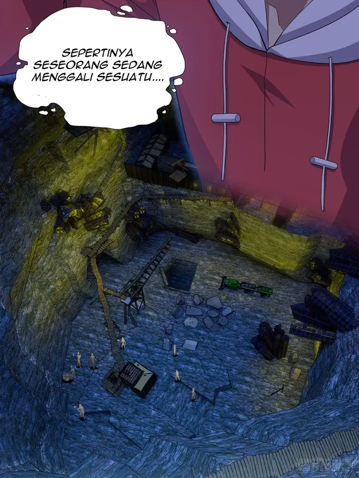 image-komik-the-high-energy-attack-chapter-27-16/49