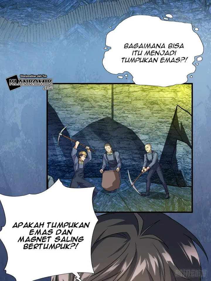 image-komik-the-high-energy-attack-chapter-27-17/49