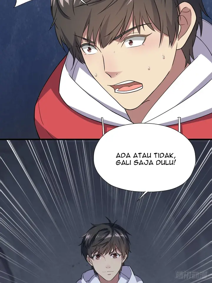 image-komik-the-high-energy-attack-chapter-27-18/49