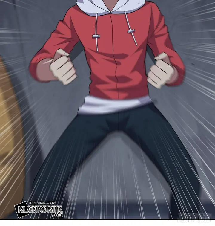 image-komik-the-high-energy-attack-chapter-27-19/49