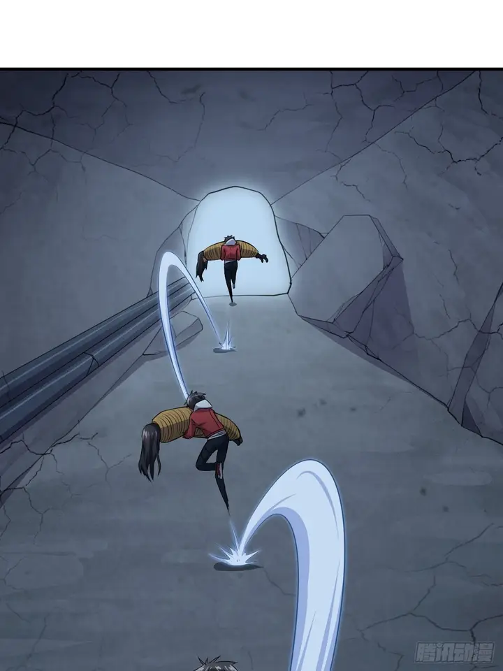 image-komik-the-high-energy-attack-chapter-27-20/49