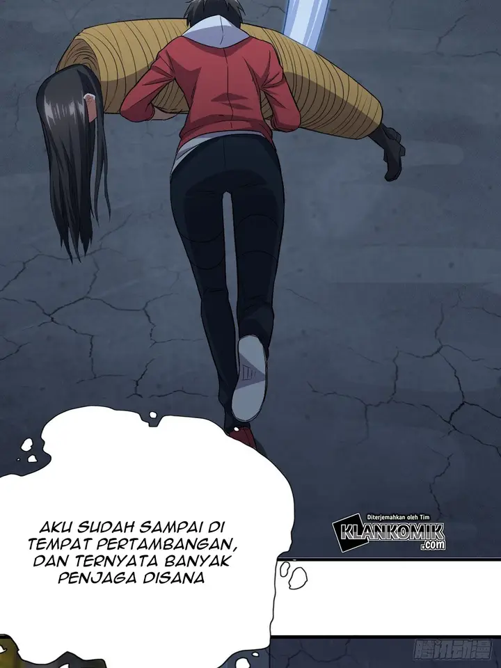 image-komik-the-high-energy-attack-chapter-27-21/49