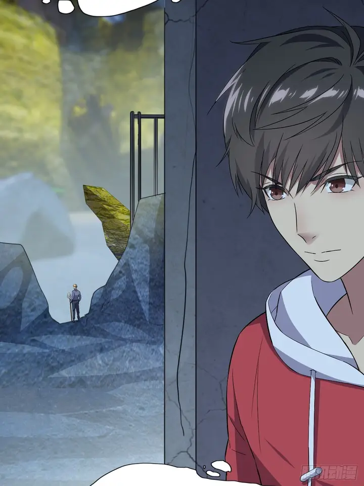 image-komik-the-high-energy-attack-chapter-27-22/49