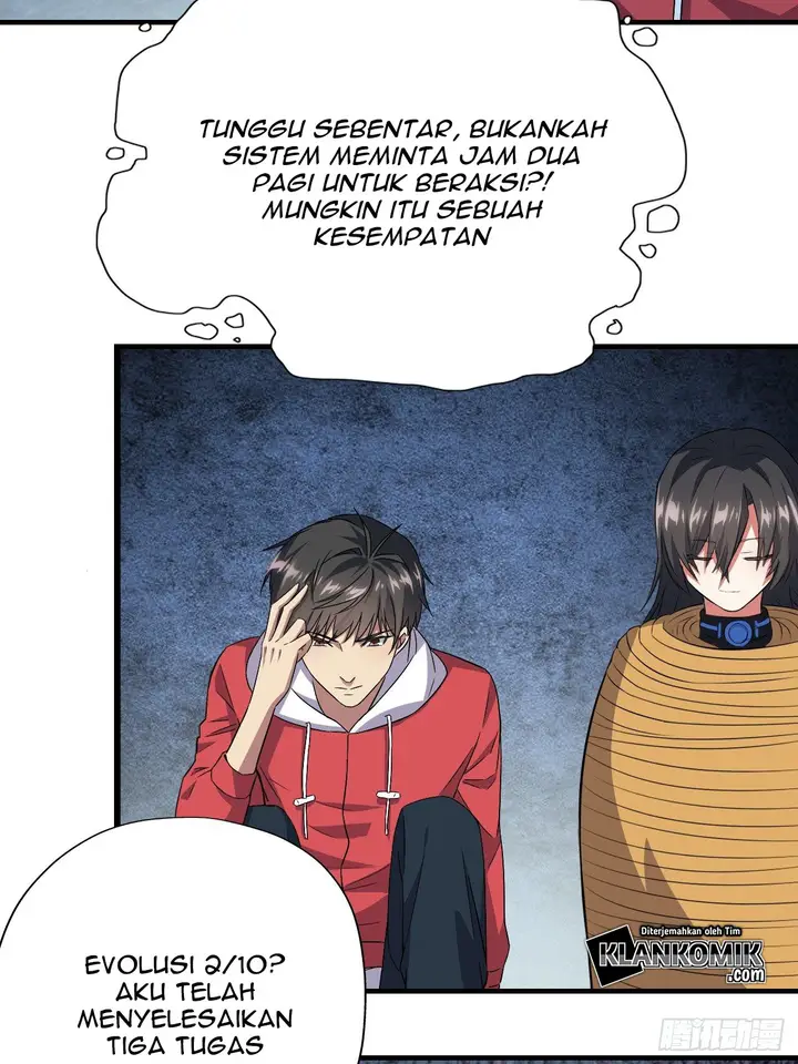 image-komik-the-high-energy-attack-chapter-27-23/49