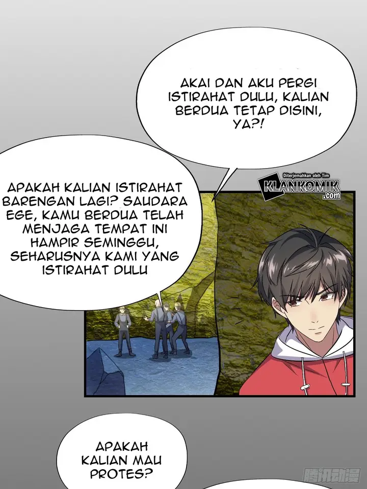 image-komik-the-high-energy-attack-chapter-27-25/49