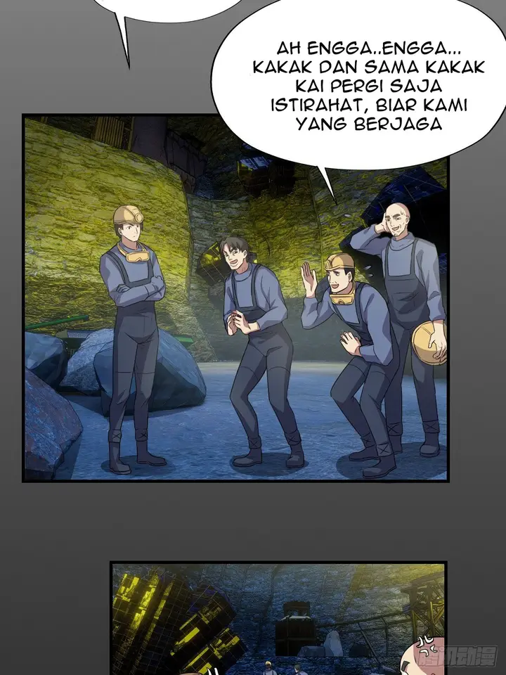 image-komik-the-high-energy-attack-chapter-27-26/49