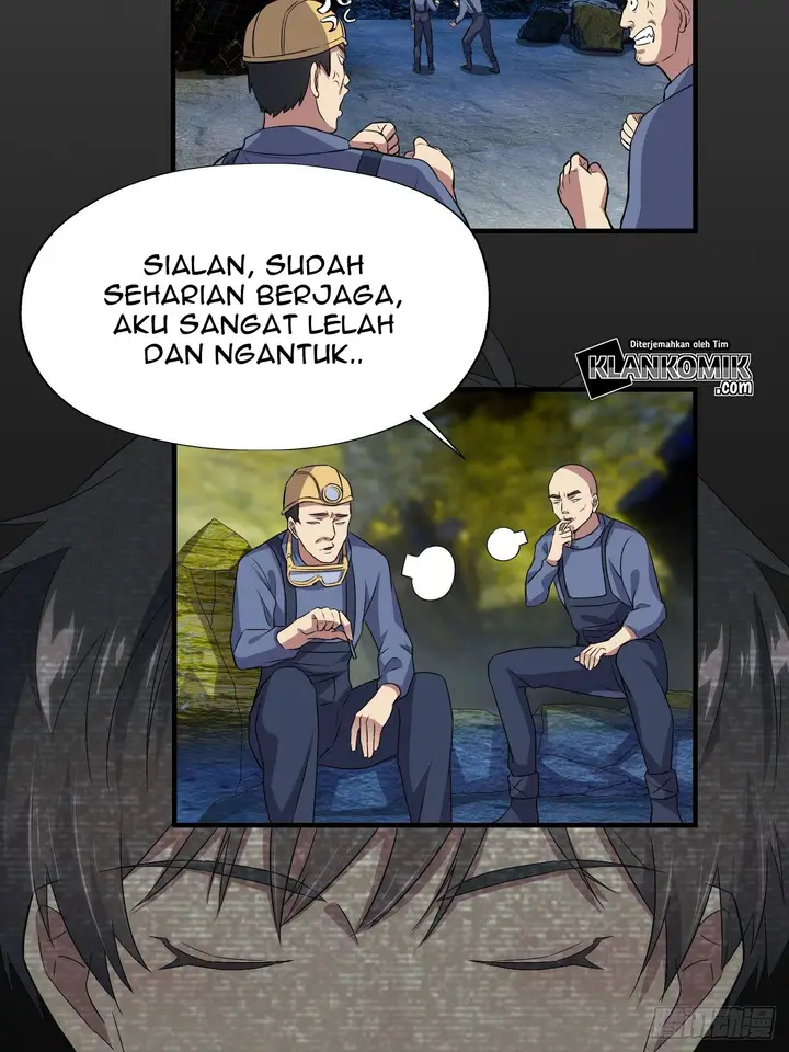 image-komik-the-high-energy-attack-chapter-27-27/49