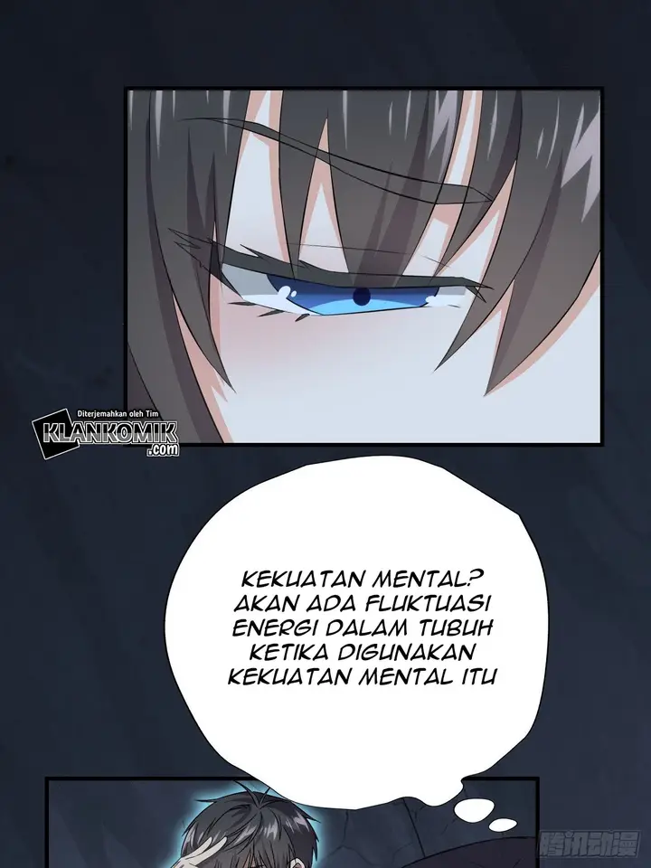 image-komik-the-high-energy-attack-chapter-27-29/49