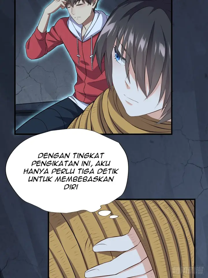 image-komik-the-high-energy-attack-chapter-27-30/49