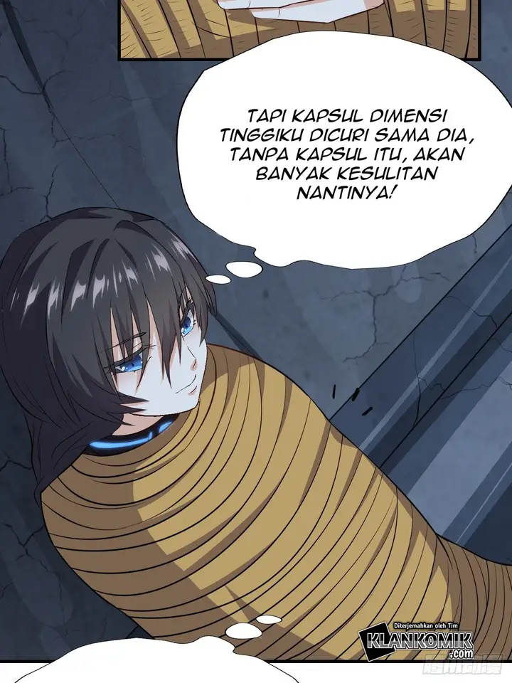 image-komik-the-high-energy-attack-chapter-27-31/49