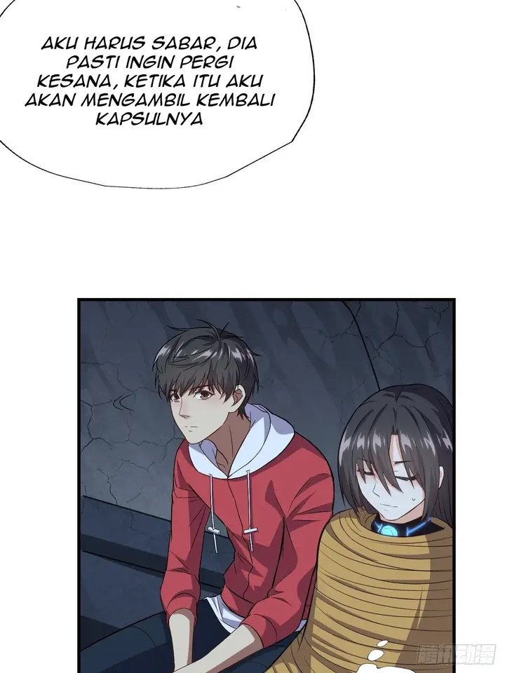 image-komik-the-high-energy-attack-chapter-27-32/49