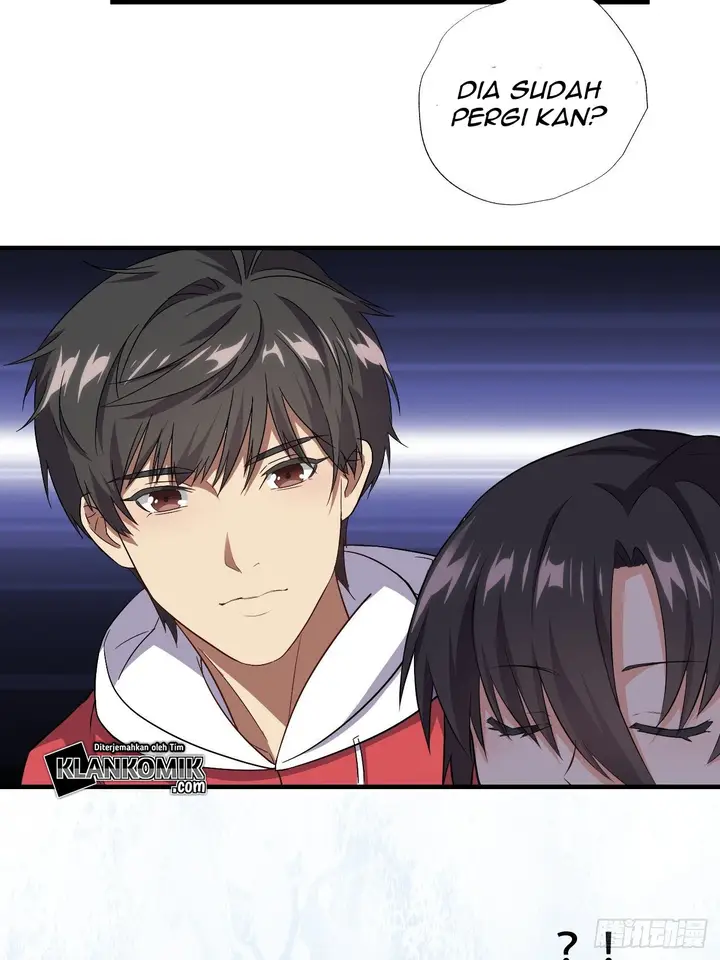 image-komik-the-high-energy-attack-chapter-27-33/49