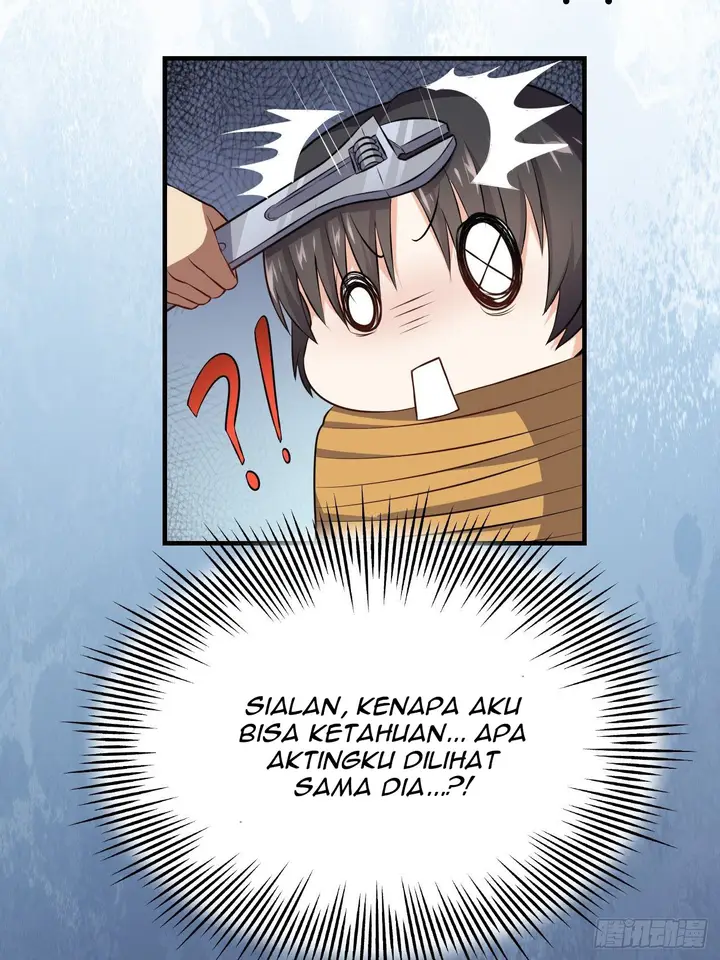 image-komik-the-high-energy-attack-chapter-27-34/49