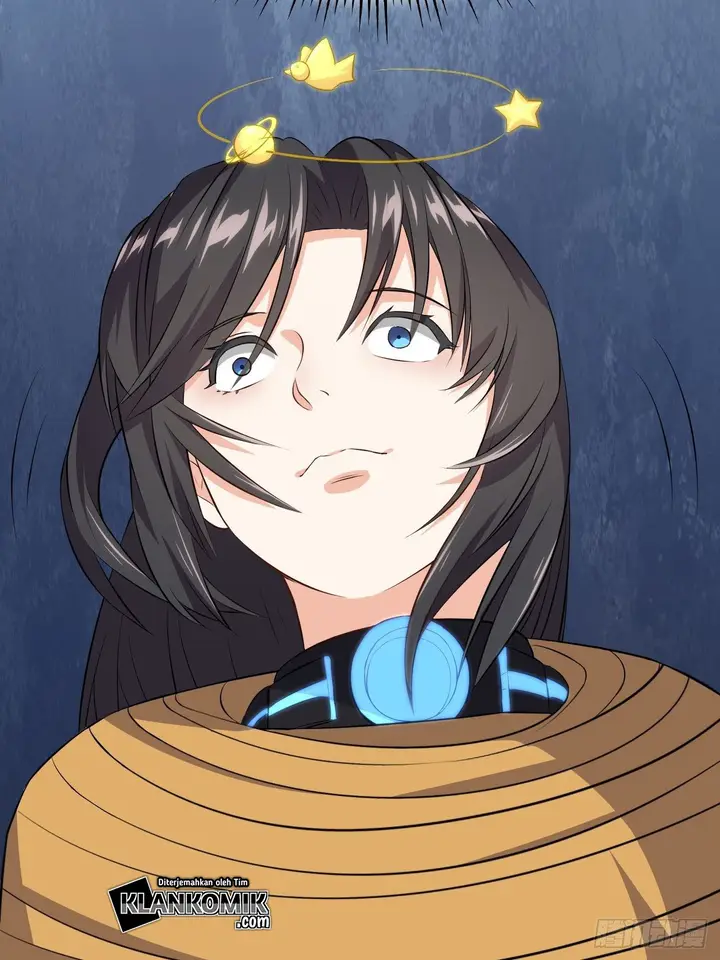 image-komik-the-high-energy-attack-chapter-27-35/49