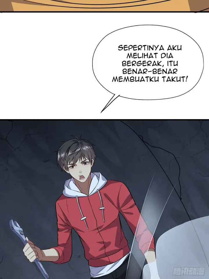 image-komik-the-high-energy-attack-chapter-27-36/49