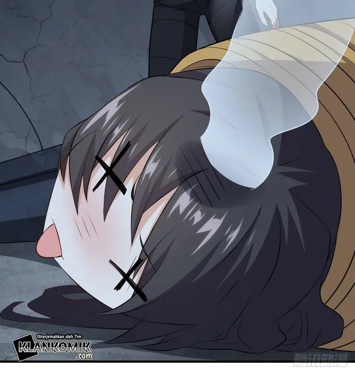 image-komik-the-high-energy-attack-chapter-27-37/49