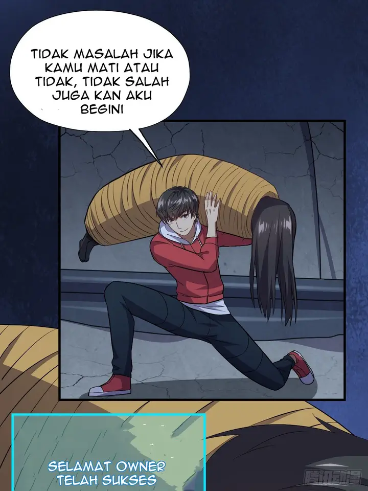 image-komik-the-high-energy-attack-chapter-27-38/49