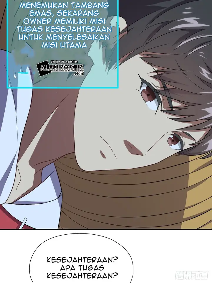 image-komik-the-high-energy-attack-chapter-27-39/49