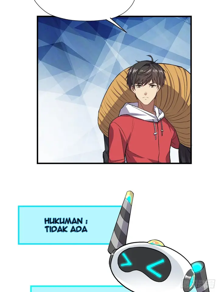 image-komik-the-high-energy-attack-chapter-27-40/49