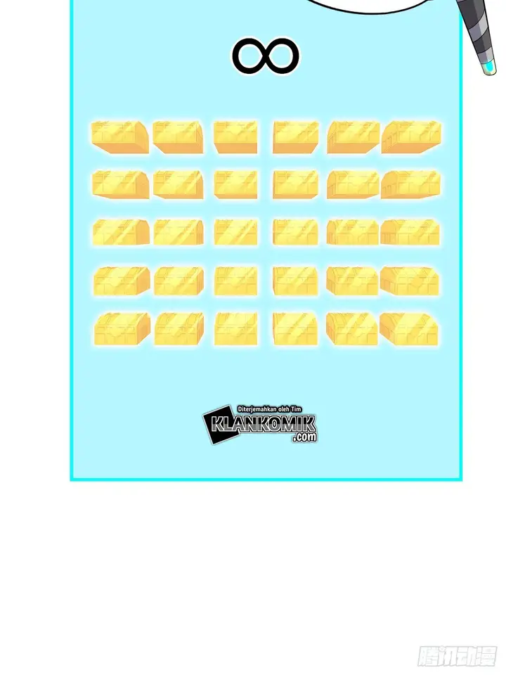 image-komik-the-high-energy-attack-chapter-27-41/49