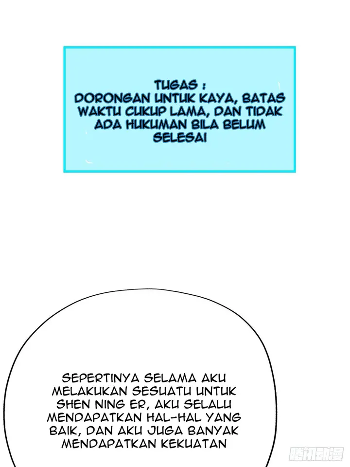 image-komik-the-high-energy-attack-chapter-27-42/49