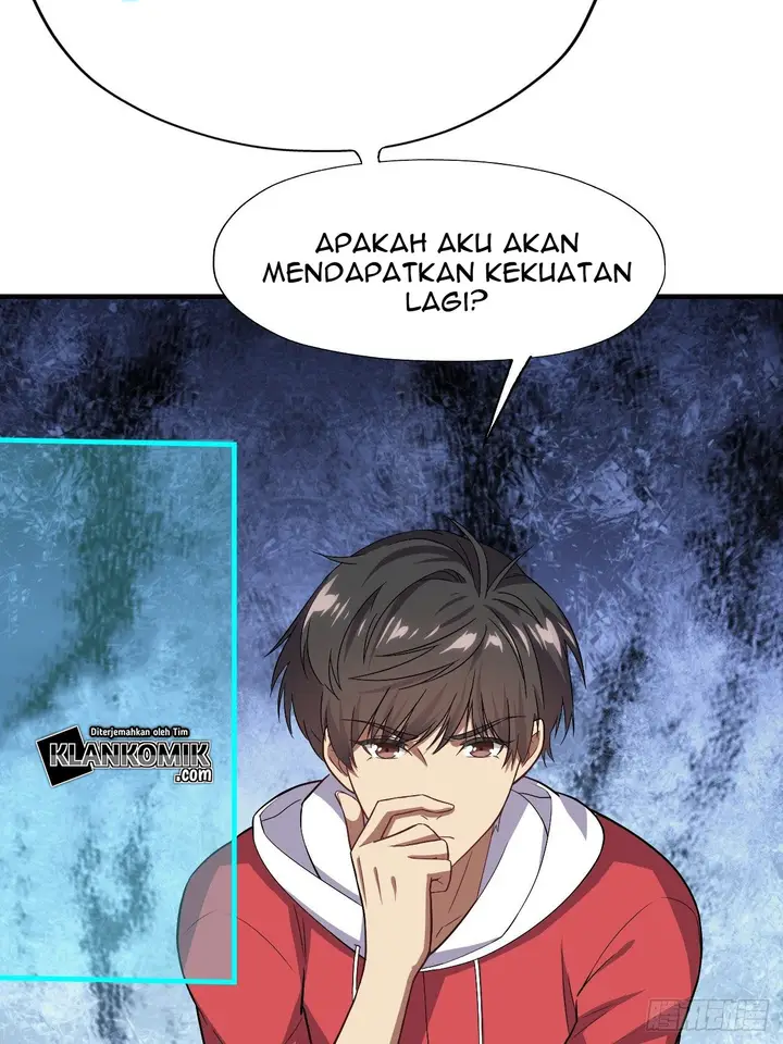 image-komik-the-high-energy-attack-chapter-27-43/49