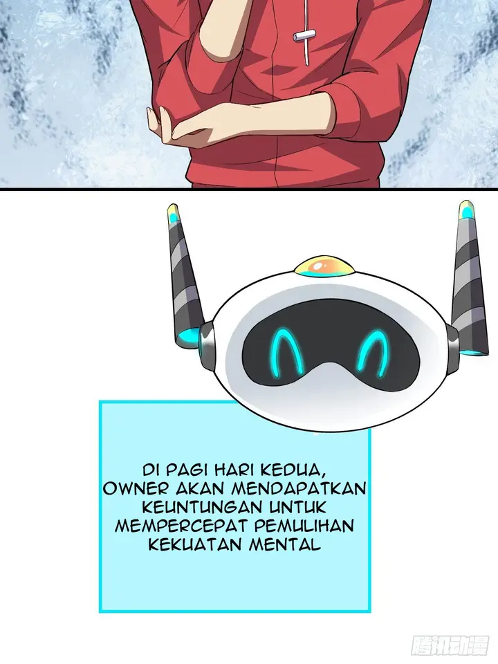 image-komik-the-high-energy-attack-chapter-27-44/49