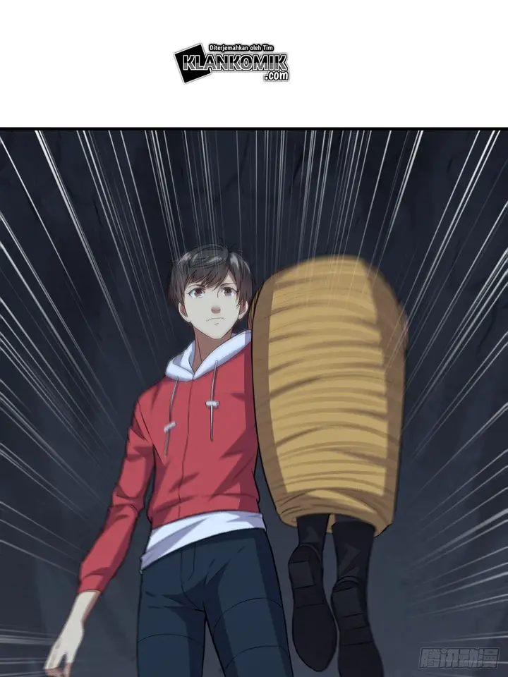 image-komik-the-high-energy-attack-chapter-27-45/49