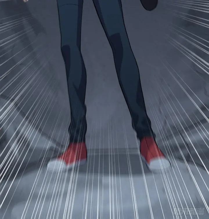 image-komik-the-high-energy-attack-chapter-27-46/49