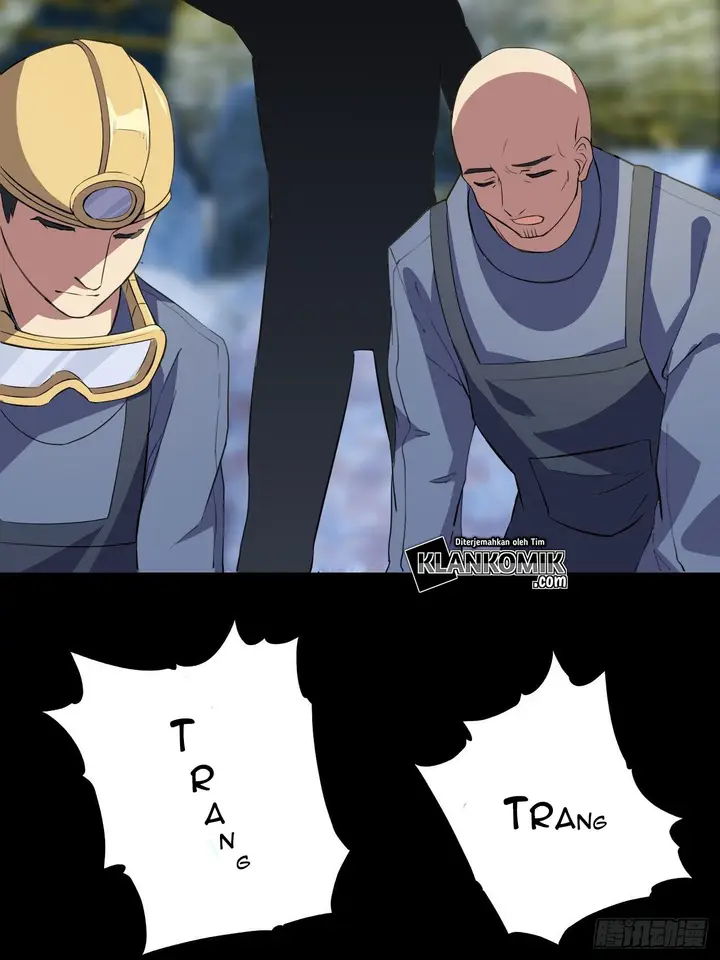 image-komik-the-high-energy-attack-chapter-28-3/49