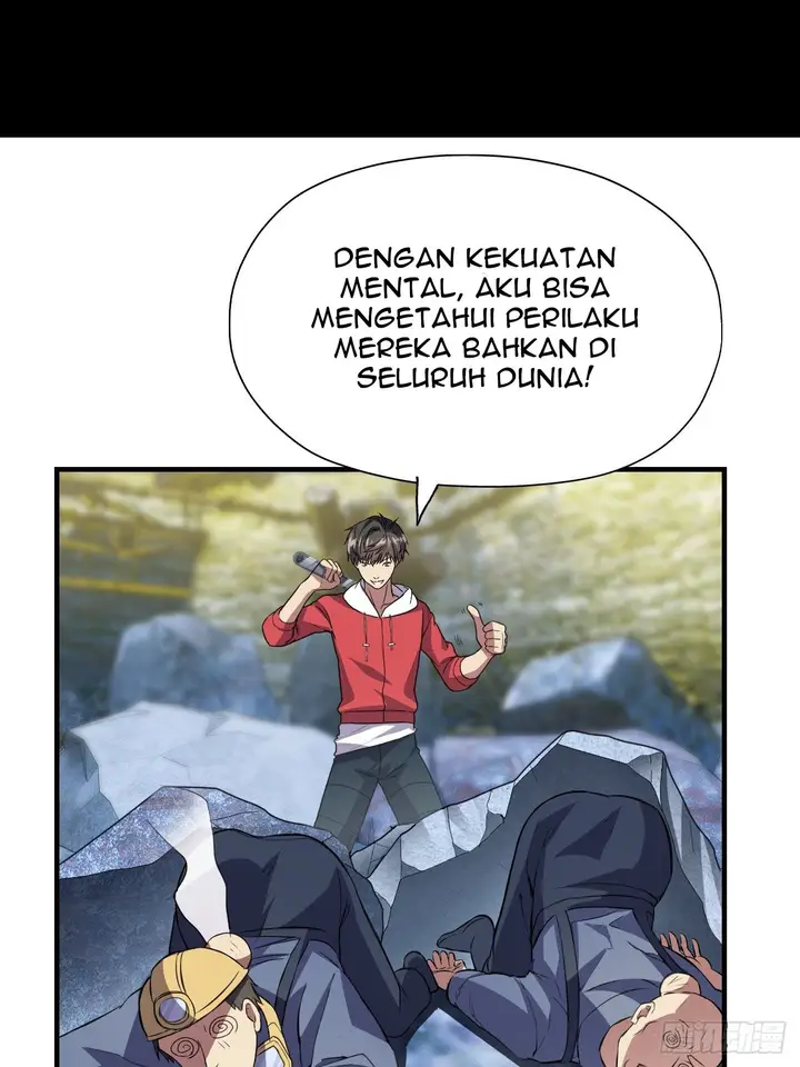 image-komik-the-high-energy-attack-chapter-28-4/49